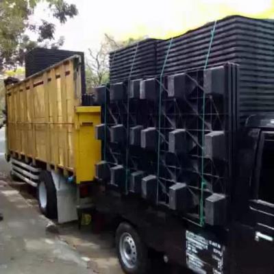 Palet Plastik Berkualitas1e9d