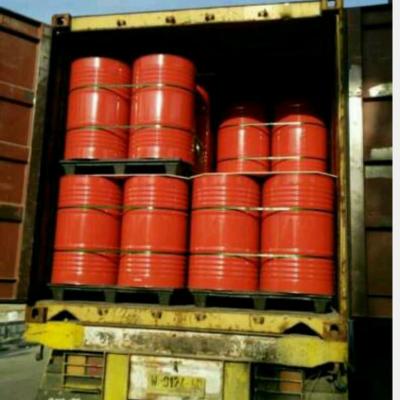 Palet Plastik Berkualitas1e9f2