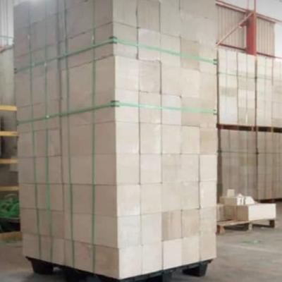 Palet Plastik Berkualitas1e9h3