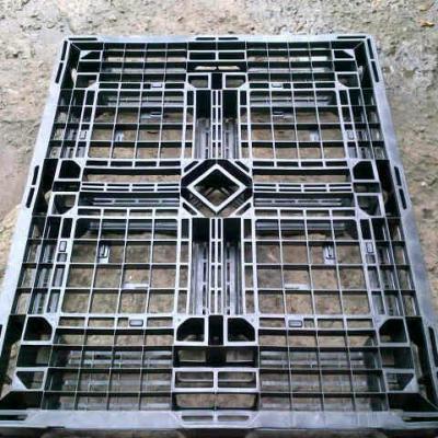 Palet Plastik Berkualitas1e9i1