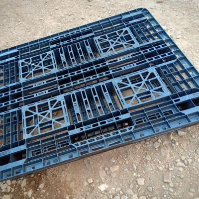 Palet Plastik Berkualitas1e9k