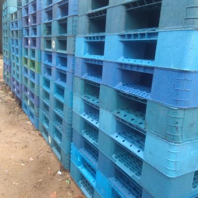 Palet Plastik Berkualitas1e9p1
