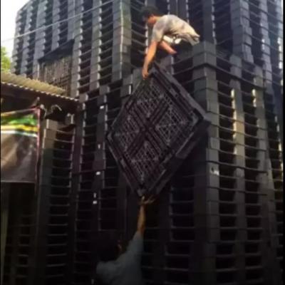 Palet Plastik Berkualitas1e9q