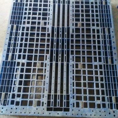 Palet Plastik Berkualitas1e9t