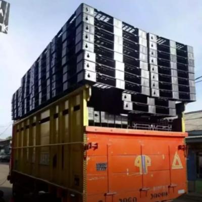 Palet Plastik Berkualitas1e9w1