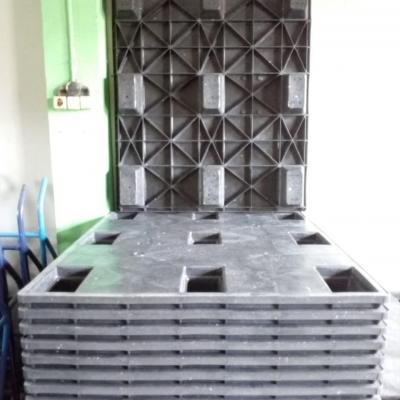 Palet Plastik Berkualitas1e9x1