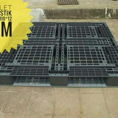 Palet Plastik Berkualitas1e9y10