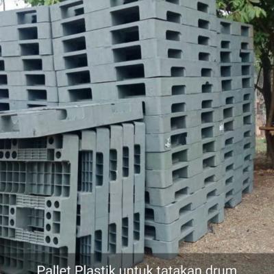 Palet Plastik Berkualitas1e9y10d1