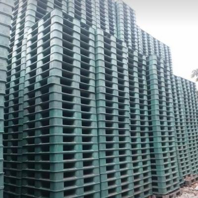 Palet Plastik Berkualitas1e9y10e