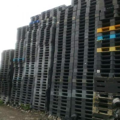 Palet Plastik Berkualitas1e9y10f1