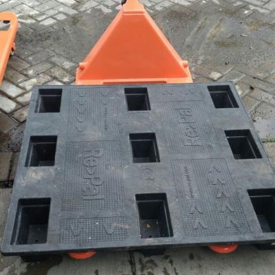 Palet Plastik Berkualitas1e9y10h1
