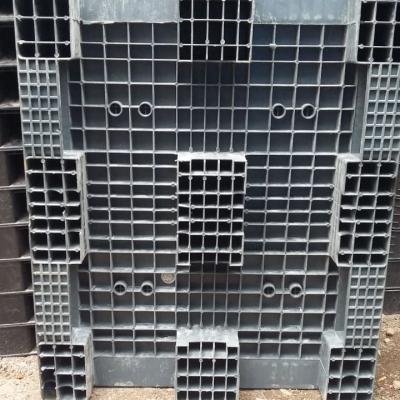 Palet Plastik Berkualitas1e9y2