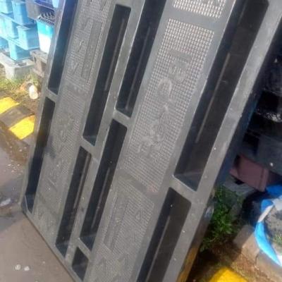 Palet Plastik Berkualitas1e9y4
