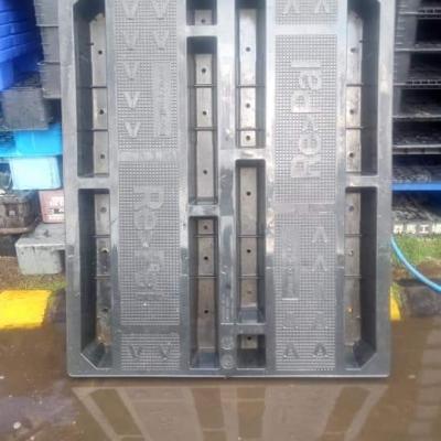Palet Plastik Berkualitas1e9y81